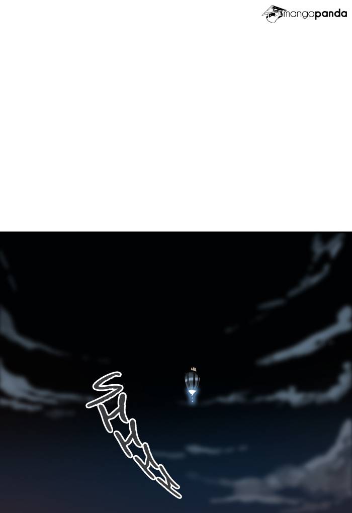 Tower of God Chapter 289 image 08